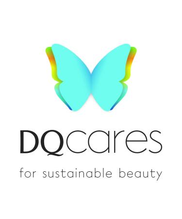 DermaQuest Peptide Vitality Nourishing Peptide Cream - Anti Aging Hydrating Face Moisturizer Reduces Wrinkles & Fine Lines - For Normal to Dry Skin - For Men & Women (2oz) - Buy Online on GoSupps.com