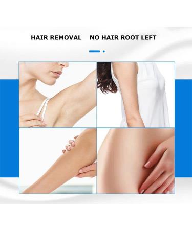 Sama Lavender Hard Wax Beads 1kg/2.2lbs - Easy-to-Use Hair Removal for Intimate, Legs, Face & Arms - Buy Online on GoSupps.com