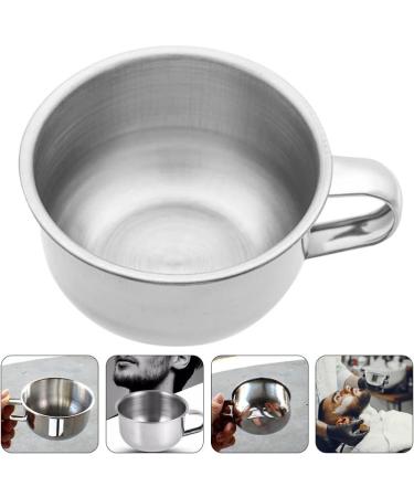 Lalafina Razor Shell Face Cleaning Set | Men's Shaving Gift | Rustproof Steel & Shaving Soaps | International Shipping - Buy Online on GoSupps.com