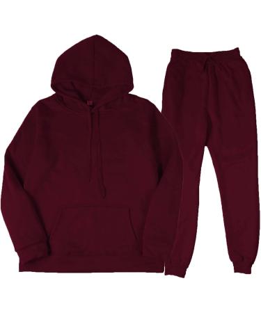 Hanxiulin Men's Training Suit | Jogging & Fitness Sports Clothing | Stylish Sports Pants & Jacket for Optimal Performance - Buy Online on GoSupps.com