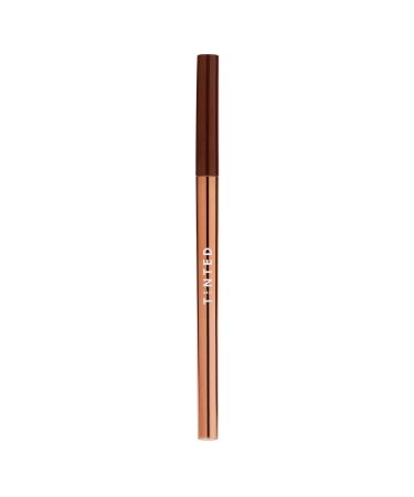 Live Tinted Hueliner Multipurpose Longwearing Pencil Liner: Waterproof  Transfer-proof  Creamy Eyeliner Pencil  0.012 oz / 0.35g Brown - Buy Online on GoSupps.com