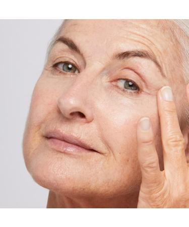 Multivitamin Power Firm Jumbo - Revitalize and Firm Your Skin - Buy Online on GoSupps.com