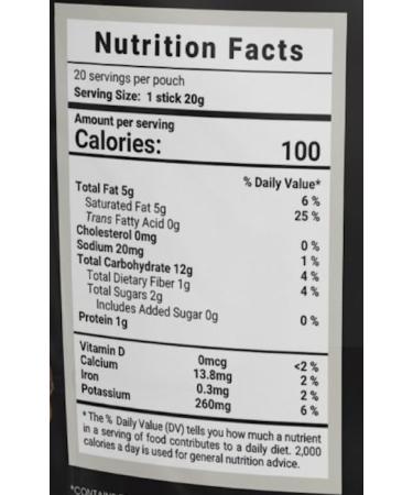 MYCOMedix Quad-Brew Latte Mushroom Coffee Arabica Instant with 4 Functional Mushrooms (Lion s Mane Cordyceps Turkey Tail Chaga) 50 mg Caffeine Focus & Energy Support 1000mg per mushroom per serving - Buy Online on GoSupps.com