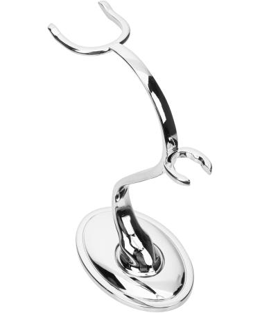 Minkissy Electric Razor for Men - 3-in-1 Razor with Holder & Shear - International Shipping Available - Buy Online on GoSupps.com