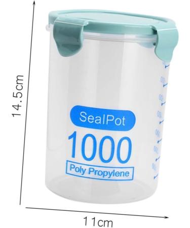 FRCOLOR Ring Purple Microblading Pot Kit Eyebrow Storage Embroidery Ruler Pen with Cup - Buy Online on GoSupps.com