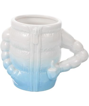 Shop Tovinanna Shaving Bowl Set - Ceramic Foam Shaving Accessories for Men | Reusable Razor Shells & Details - Buy Online on GoSupps.com