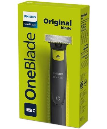 Buy Epilore Laser Hair Removal Device Effective Safe & Ships Internationally - Buy Online on GoSupps.com