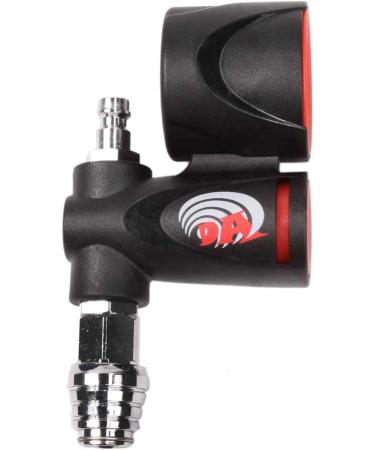Dive Alert Signaling Device DB1 - Essential Underwater Safety Equipment - Buy Online on GoSupps.com