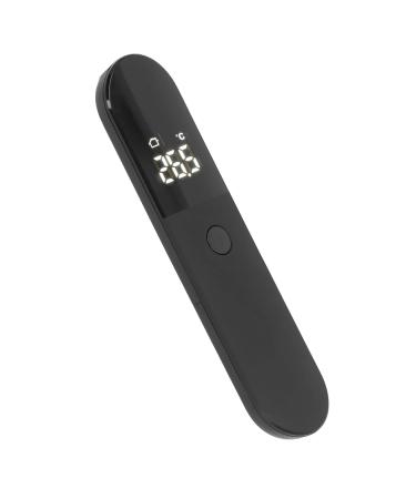 Buy Contactless Infrared Medical Fever Thermometer - Accurate Digital Temperature Meter for Children & Adults - Buy Online on GoSupps.com
