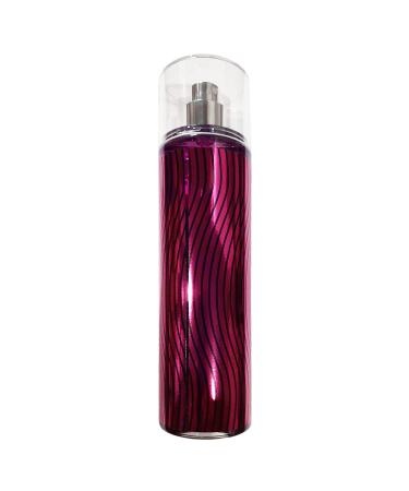 Paris Hilton Body Mist for Women 8 oz (Pack of 2) - Buy Online on GoSupps.com