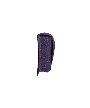 NYX Glitter Goals Liquid Lipstick - Amethyst Vibes (Purple Glitter) 0.10 oz - Pack of 1 - Buy Online on GoSupps.com