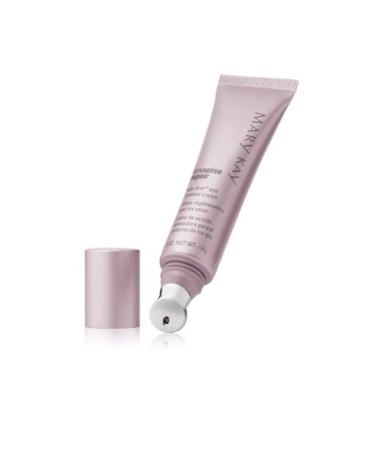 Mary Kay Timewise Repair Volu-Firm Eye Renewal Cream 0.5 oz - 14g - Buy Online on GoSupps.com