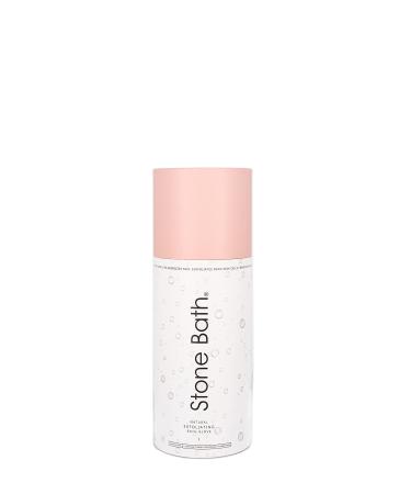 Exfoliating Silk bath Glove Kese Mitt Removes Dead skin Cells and Fake Tan Turkish Hammam Kese Re-energizes skin (Pink)