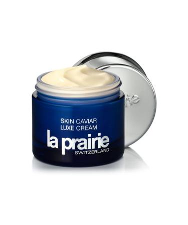 La Prairie Skin Caviar Luxe Cream  1.7 Oz