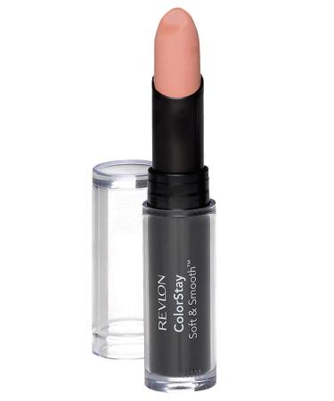 Revlon ColorStay Lipcolor Smooth Nude 350