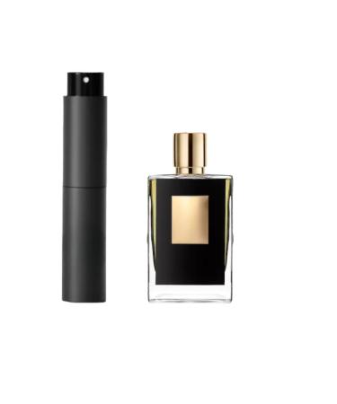 LUNARNCO FRAGRANCES INSPIRED BY Intoxicated By Klan Eau de Parfum Spray Unisex EAU DE PERFUM Perfume for Women and Men| unisex | fragrances | cologne| niche | DUPE | Concentrate travel spray10ml