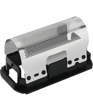 Huusuei Electric Shaver Head Foils for 1000 Series - Compatible with 211 213 235 265 266 1005 1505 5235 | International Shipping Available - Buy Online on GoSupps.com