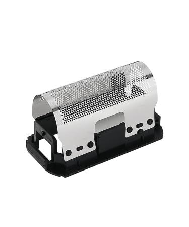 Replacement razor suitable for 211 230 235 240 245 250 260 266 270 272 5266 5533 5213 5235 5265