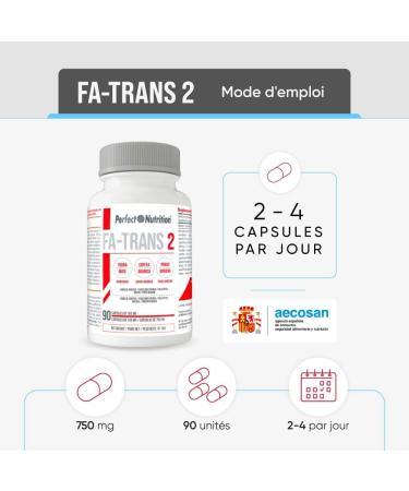 Shake de remplacement de repas - Thermog nique - Pack | Remplacement de repas de r gime hyperprot in | Aide la perte de poids | Chocolat - Vanille - Fraise | Sati t pour hommes et femmes Fraise Shake + Thermog nique 480 Gr - Buy Online on GoSupps.com