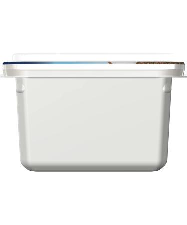 Clorox Disinfecting Wet Mopping Cloths Rain Clean - 48 Wet Refills (2 Pack) - Buy Online on GoSupps.com