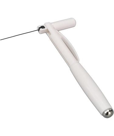 Diabetic Foot Pencil for Accurate Neuropathy Diagnosis | Comfortable Handle | Ideal for Foot Ulcers & Polyneuropathy - Buy Online on GoSupps.com