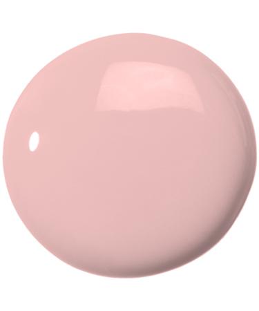 Buy Layla Cosmetics Laylagel Polish - Nude Color (1 x 0.01 L) | International Shipping Available - Buy Online on GoSupps.com