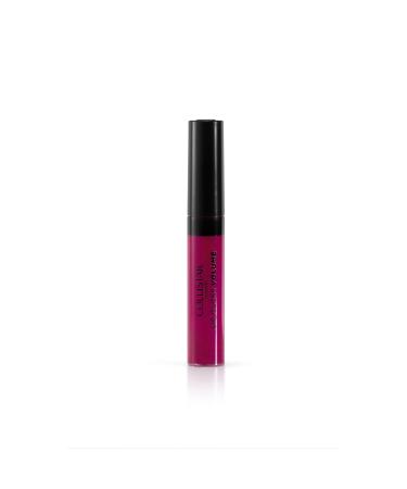 Collistar Lip Gloss Volume 210-Fucsia Buganvillea 7 Ml