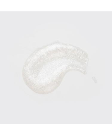 Vivienne Sabo Le Grand Volume Lip Gloss Red - LITCHIPearl | Buy Internationally for Gorgeous Lips - Buy Online on GoSupps.com