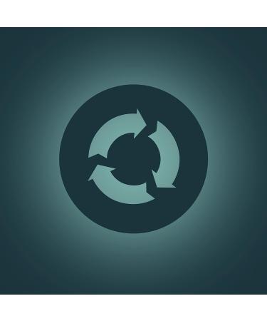 Degree Men UltraClear Antiperspirant Deodorant - 72-Hour Sweat & Odor Protection with MotionSense Technology - Black+White 2.7 oz - Buy Online on GoSupps.com