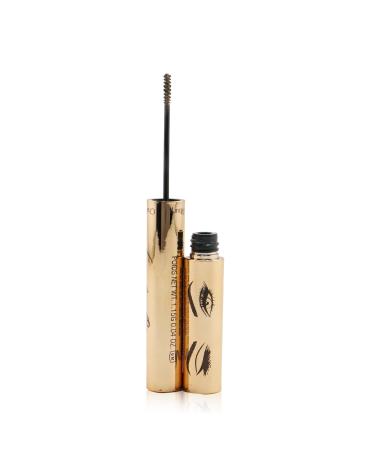 CHARLOTTE TILBURY Legendary Brows - Taupe
