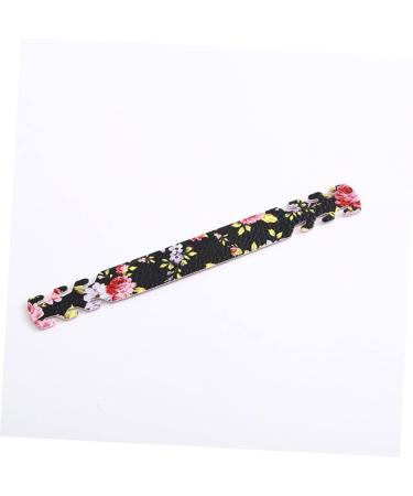 Homsfou 10-Pack Ear Rope Buckles for Mask Extensions | Adjustable Mask Straps & Accessories for Comfort - Buy Online on GoSupps.com