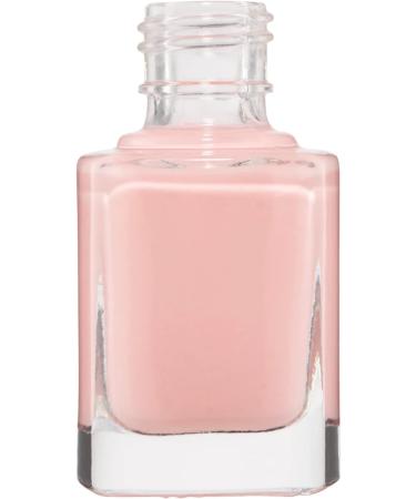 Collection Cosmetics Long Lasting Spotlight Shine Nail Polish Colour 10.5ml Wallflower Wallflower 10.5 ml (Pack of 1) - Buy Online on GoSupps.com