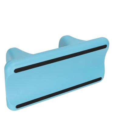 Psoas Muscle Release Massager - Effective Personal Self Massager for Home & Office (Blue) | Best Relief for Muscle Tension - Buy Online on GoSupps.com