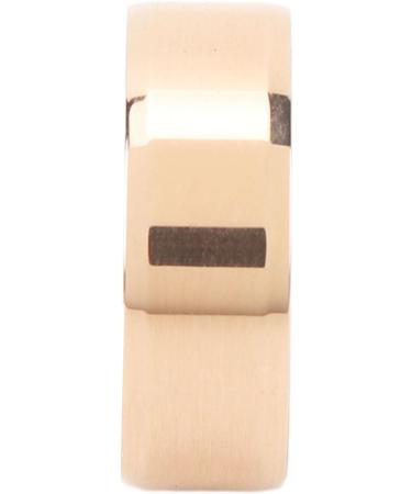 Smart Ring - Sleep Monitor & Step Tracker | Aluminum Ceramic Design for Enhanced Performance - Buy Online on GoSupps.com