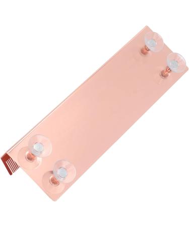 Sturdy Stainless Steel Hair Extension Holder Stand for Washing Coloring and Blow Drying - Convenient Grip Perfect for Professionals and Enthusiasts - Buy Online on GoSupps.com