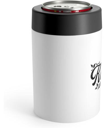 Funny Can Holder for Acupressure & Reflexology - Humorous Gift for Physiotherapists & Shiatsu Masseurs - 340ml/12oz - Buy Online on GoSupps.com