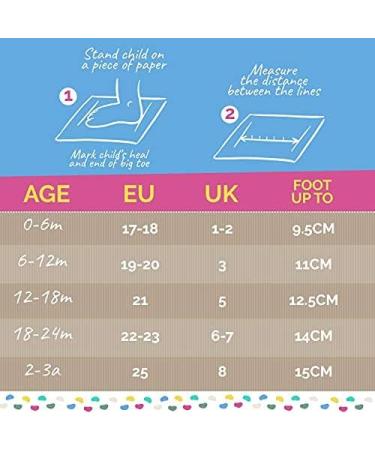 Soft Sole Leather Baby Shoes for Girls and Boys | Toddler Walking Shoes 0-6 Months - Elovephant - Buy Online on GoSupps.com