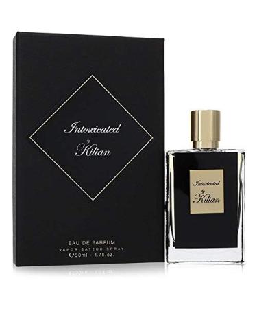 Kilian Kilian Addictive state of mind by kilian for unisex - 1.7 Ounce edp spray (refillable) 1.7 Ounce