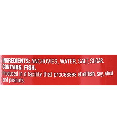 Ka Me Fish Sauce - 7 oz | Authentic Umami Flavor for Asian Dishes - Buy Online on GoSupps.com