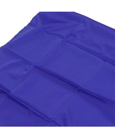 Waterproof Gliding Sheets for Elderly Care | Body Transfer & Repositioning Solutions - Buy Online on GoSupps.com