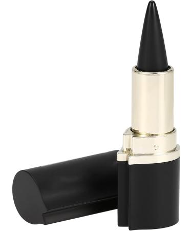 Jauarta MISS ROSE Makeup Cosmetic Stick Pencil Long Lasting NOn Smudge Matte Eye Liner Pen Gel - Buy Online on GoSupps.com