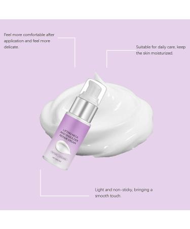 Women's Valentine's Day Shirt | Gentle Moisturizing Balm 30g - Firming and Tightening of the Neck | For Women and Dry Skin on the Body and Shoulders - Buy Online on GoSupps.com