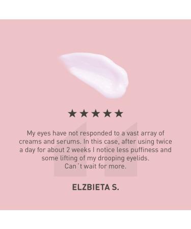 Filorga Optim-Eyes Eye Cream- 3-in-1 Skin Treatment for Dark Circles, Wrinkles & Puffiness- 0.5 fl. oz - Buy Online on GoSupps.com