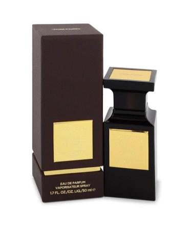 Tom Ford Jardin Noir Jonquille De Nuit Eau De Parfum Spray 50ml/1.7oz
