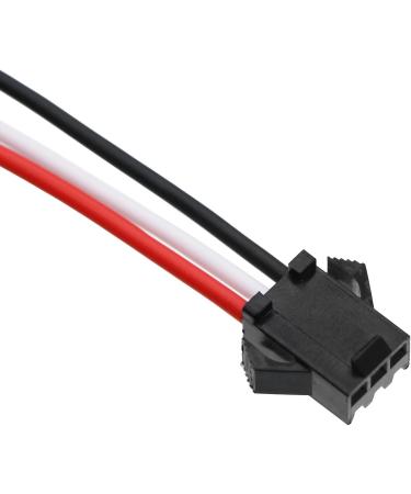 14.8V High-Performance Replacement Battery for Elfbot D1 M160 T2 C1 | 2600mAh FD-CDM-A-L14.4 - Fast Global Shipping - Buy Online on GoSupps.com