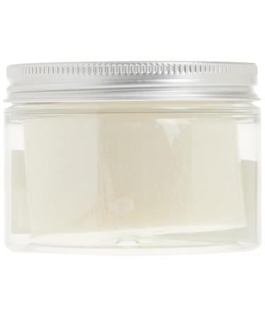 Buy Osma Alum Beard Soap 100gm | Premium Beard Care | International Shipping - Buy Online on GoSupps.com