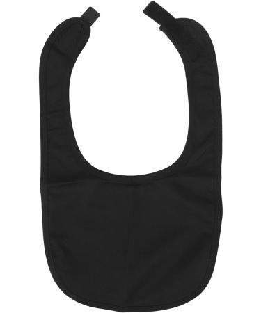 Tracheostomy Shower Cover - Adjustable Breathable & Waterproof Neck Stoma Protector for Safe Showering - Buy Online on GoSupps.com