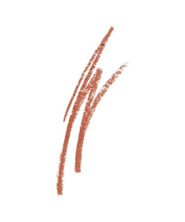 Maybelline ColorSensational Lip Liner 25 Toast - 0.04 oz - Buy Online on GoSupps.com