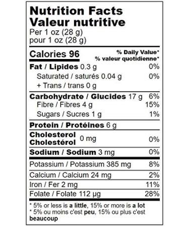 Organic Dark Red Kidney Beans 10 Pounds - Non-GMO, Kosher, Raw, Vegan | Sproutable Beans for Healthy Cooking - 1 Pack - Buy Online on GoSupps.com