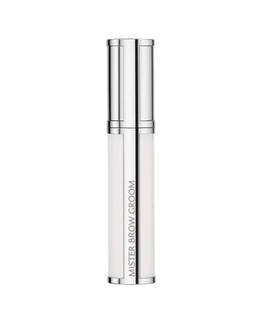 Givenchy Mister Brow Groom - Best Brow Grooming Gel for Effortless Style | International Shipping Available - Buy Online on GoSupps.com